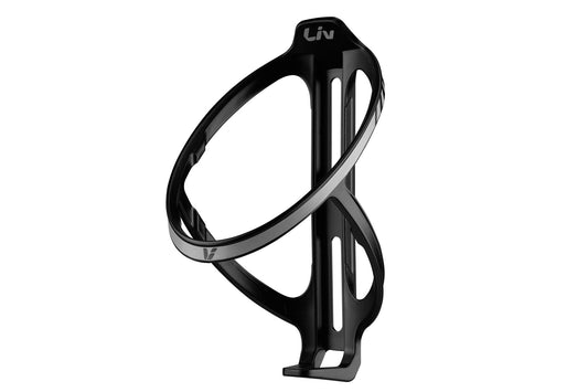 GIANT LIV AIRWAY ELITE BOTTLE CAGE