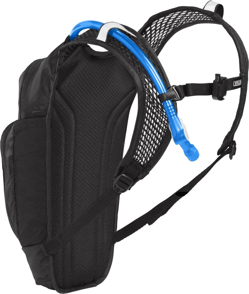 Camelbak Mini M.U.L.E. Kids Hydration Pack allterraincycles