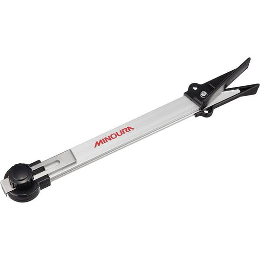 MINOURA FCG-310 FOLDING DISHING TOOL