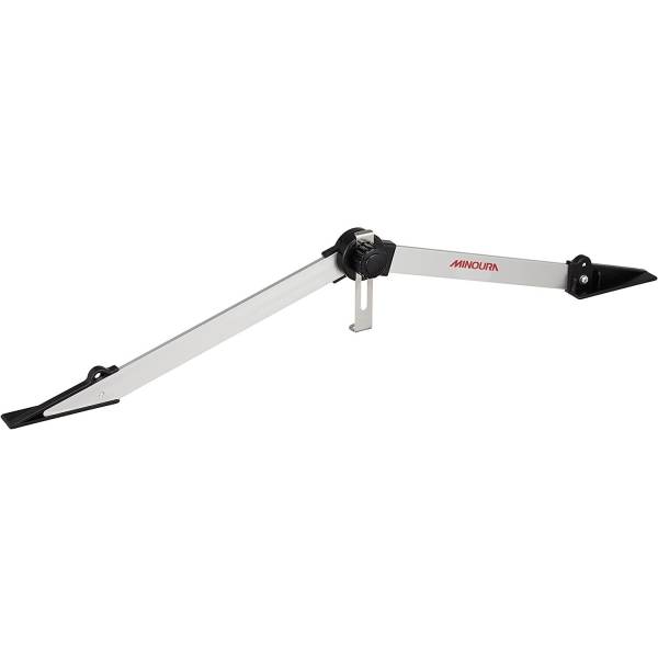 MINOURA FCG-310 FOLDING DISHING TOOL