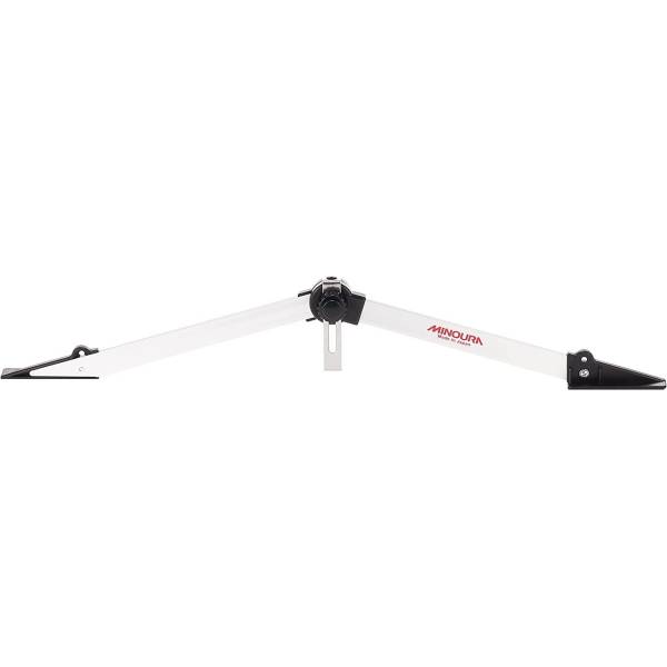 MINOURA FCG-310 FOLDING DISHING TOOL