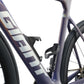GIANT PROPEL ADVANCED 1 ROAD BIKE 2026 METEORITE MIST