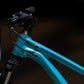 GIANT STP 20 KID'S JUMP BIKE 2026 TEAL