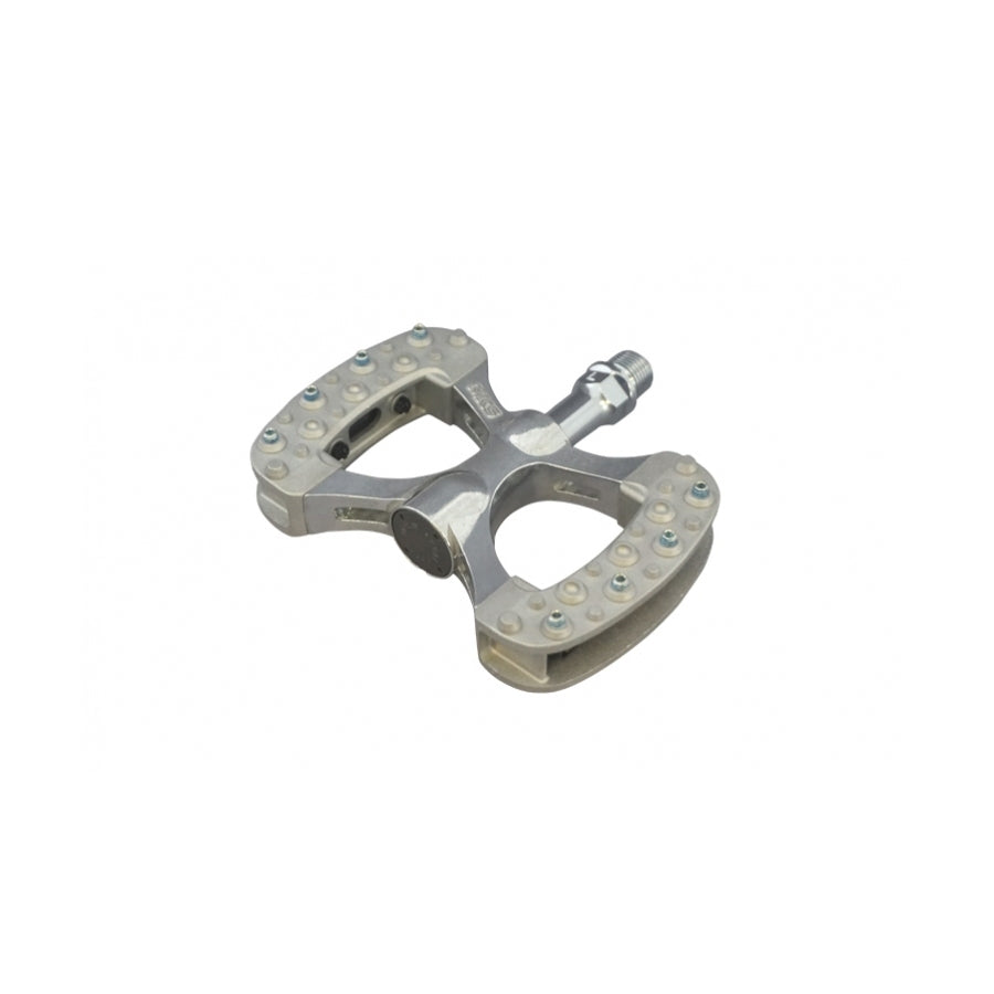 MKS GAMMA PLATFORM PEDALS