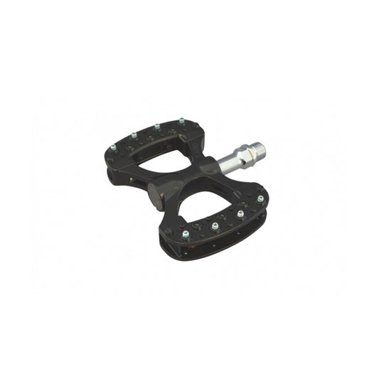 MKS GAMMA PLATFORM PEDALS