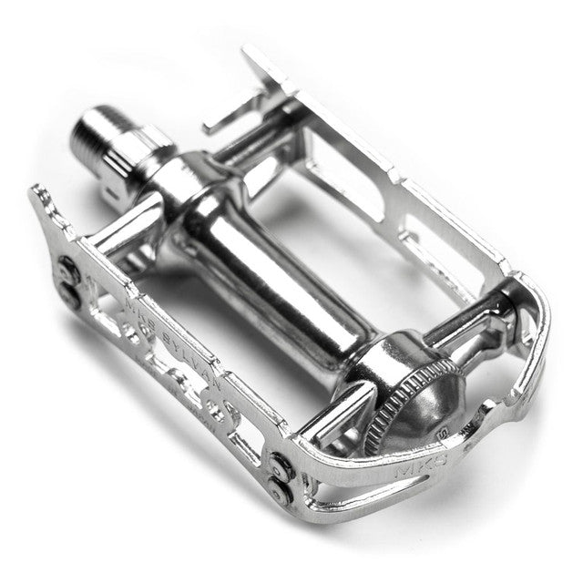 MKS SYLVAN ROAD PEDALS