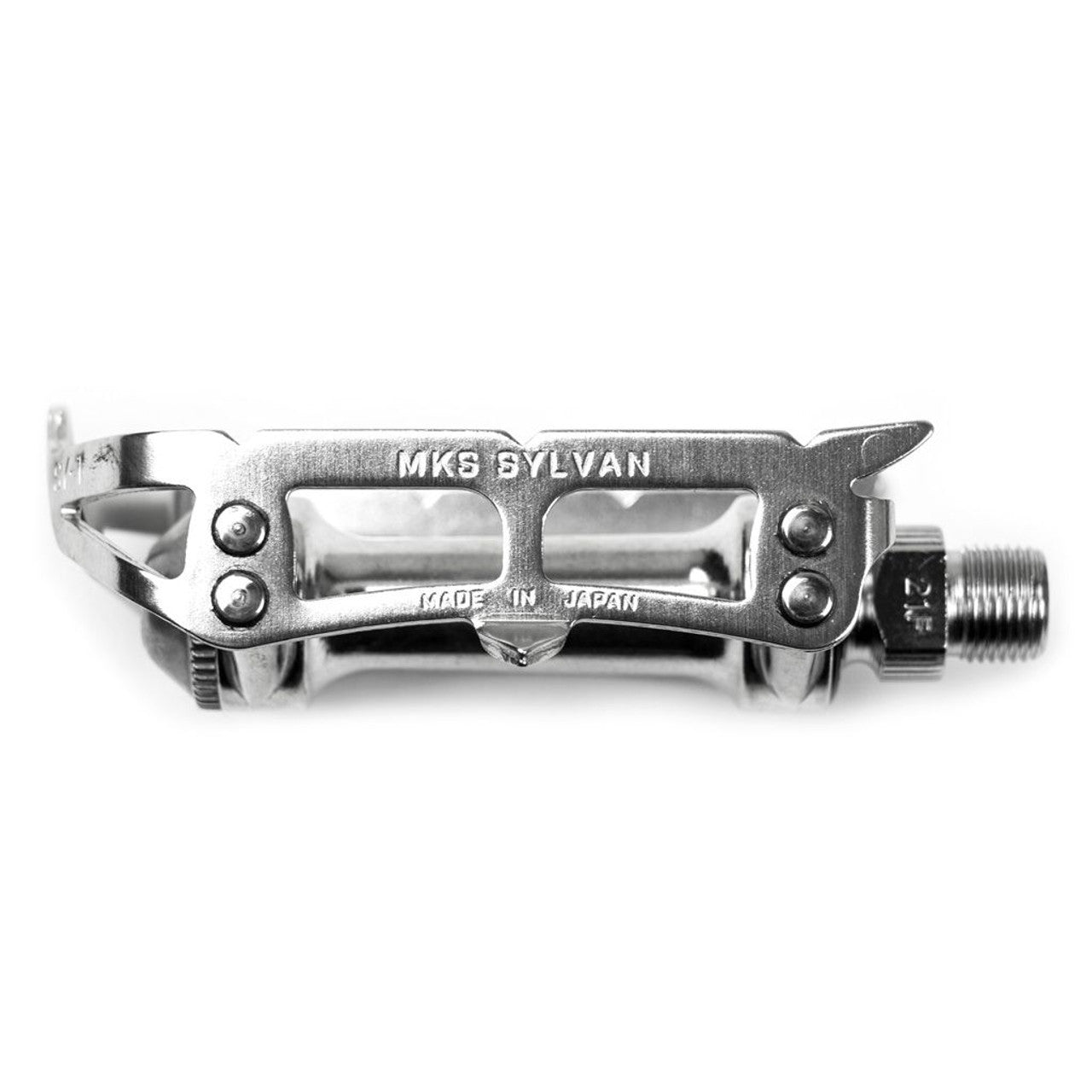 MKS SYLVAN ROAD PEDALS