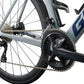 GIANT PROPEL ADVANCED 2 ROAD BIKE 2026 SUPERNOVA