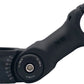 M PART ADJUSTABLE A-HEAD 4-BOLT STEM