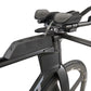 GIANT TRINITY ADVANCED SL 0 TIME TRIAL/TRIATHLON BIKE 2026 CARBON/PRISMATIC HAZE