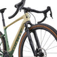 GIANT REVOLT X ADVANCED PRO 1 GRAVEL BIKE 2026 PALE OLIVE