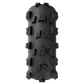 VITTORIA MOSTRO ENDURO 29" TLR 4C GRAPHENE 2.0 FOLDING TYRE