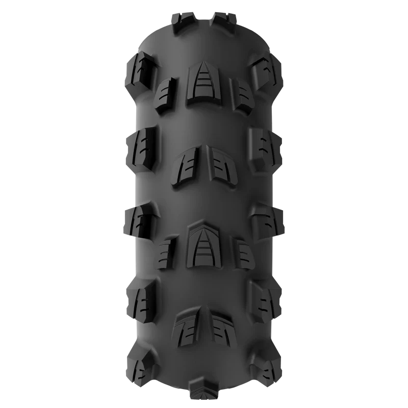 VITTORIA MOSTRO ENDURO 29" TLR 4C GRAPHENE 2.0 FOLDING TYRE