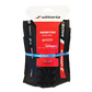 VITTORIA MOSTRO ENDURO 29" TLR 4C GRAPHENE 2.0 FOLDING TYRE