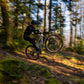 VITTORIA MOSTRO ENDURO 29" TLR 4C GRAPHENE 2.0 FOLDING TYRE