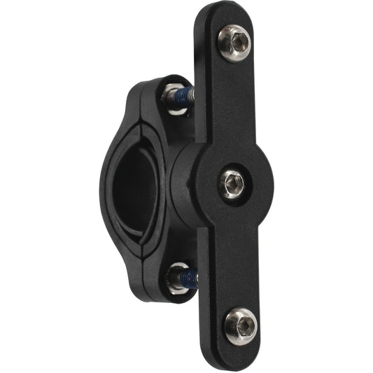 M PART HANDLEBAR-MOUNTED BOTTLE CAGE