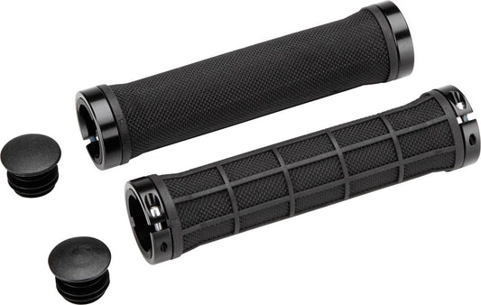 M PART VICE GRIPS