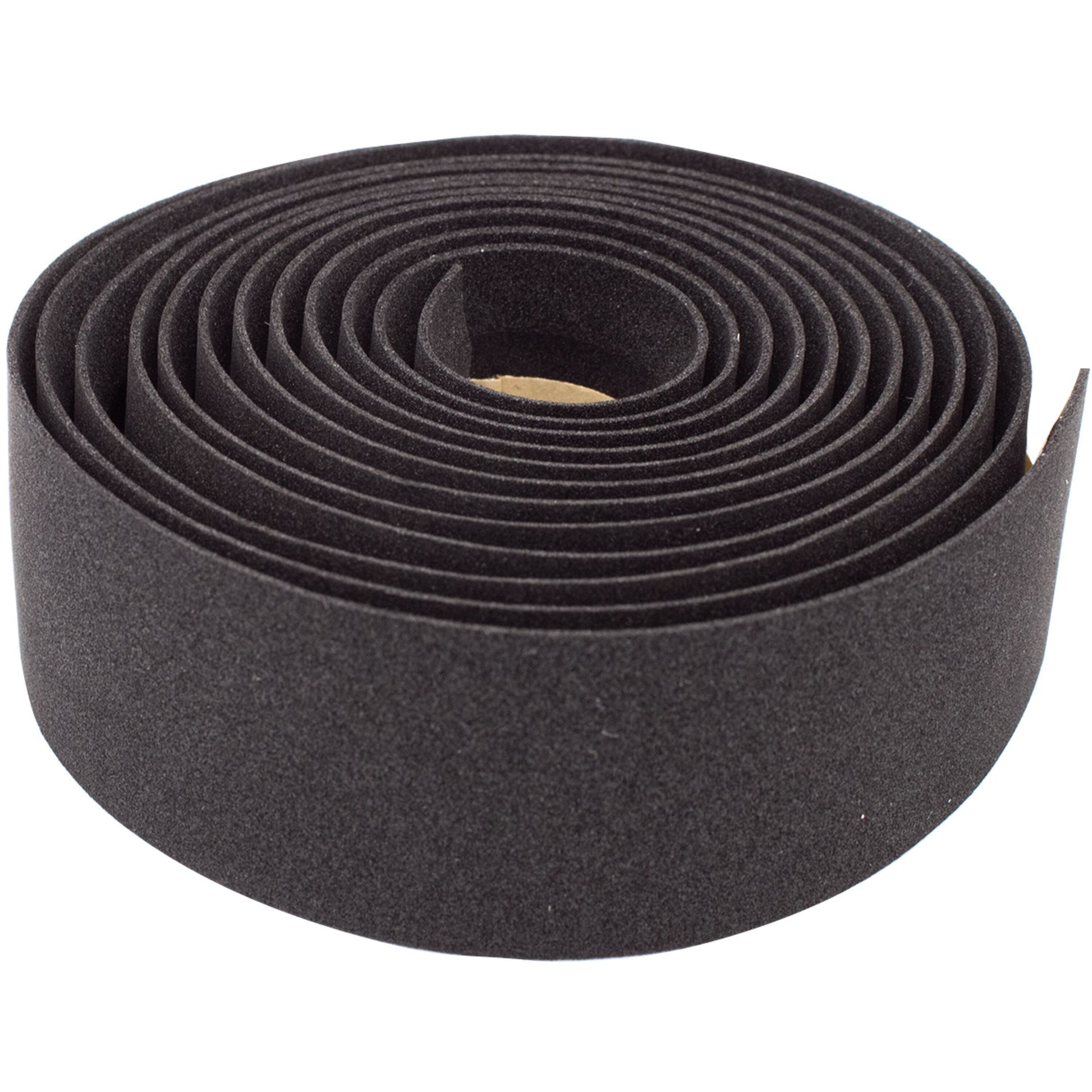 M PART ESSENTIAL BAR TAPE