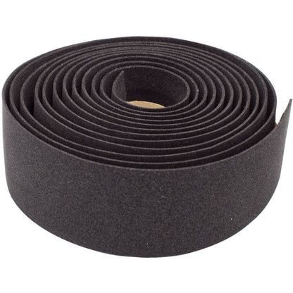 M PART ESSENTIAL BAR TAPE