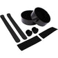 M PART ESSENTIAL BAR TAPE