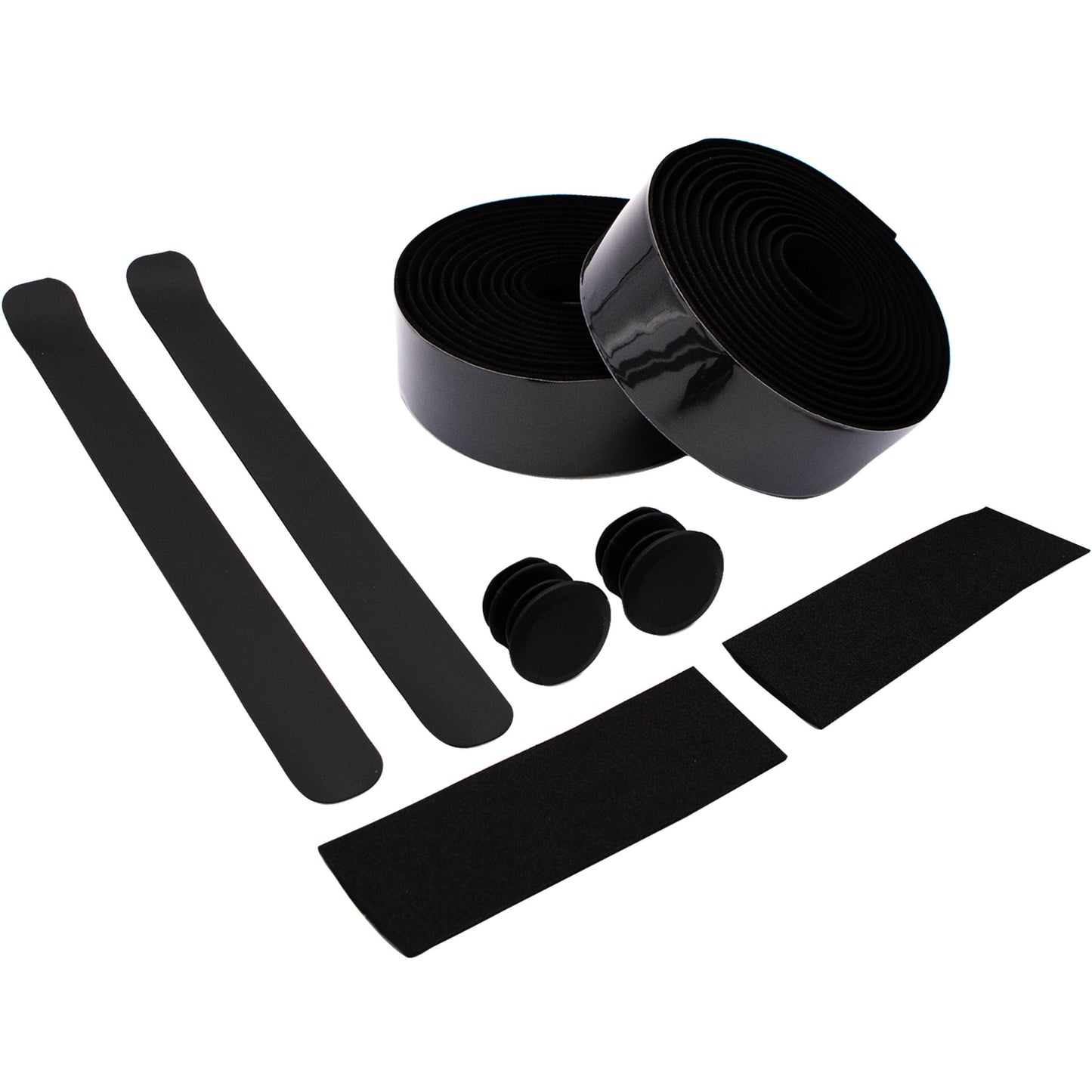 M PART ESSENTIAL BAR TAPE