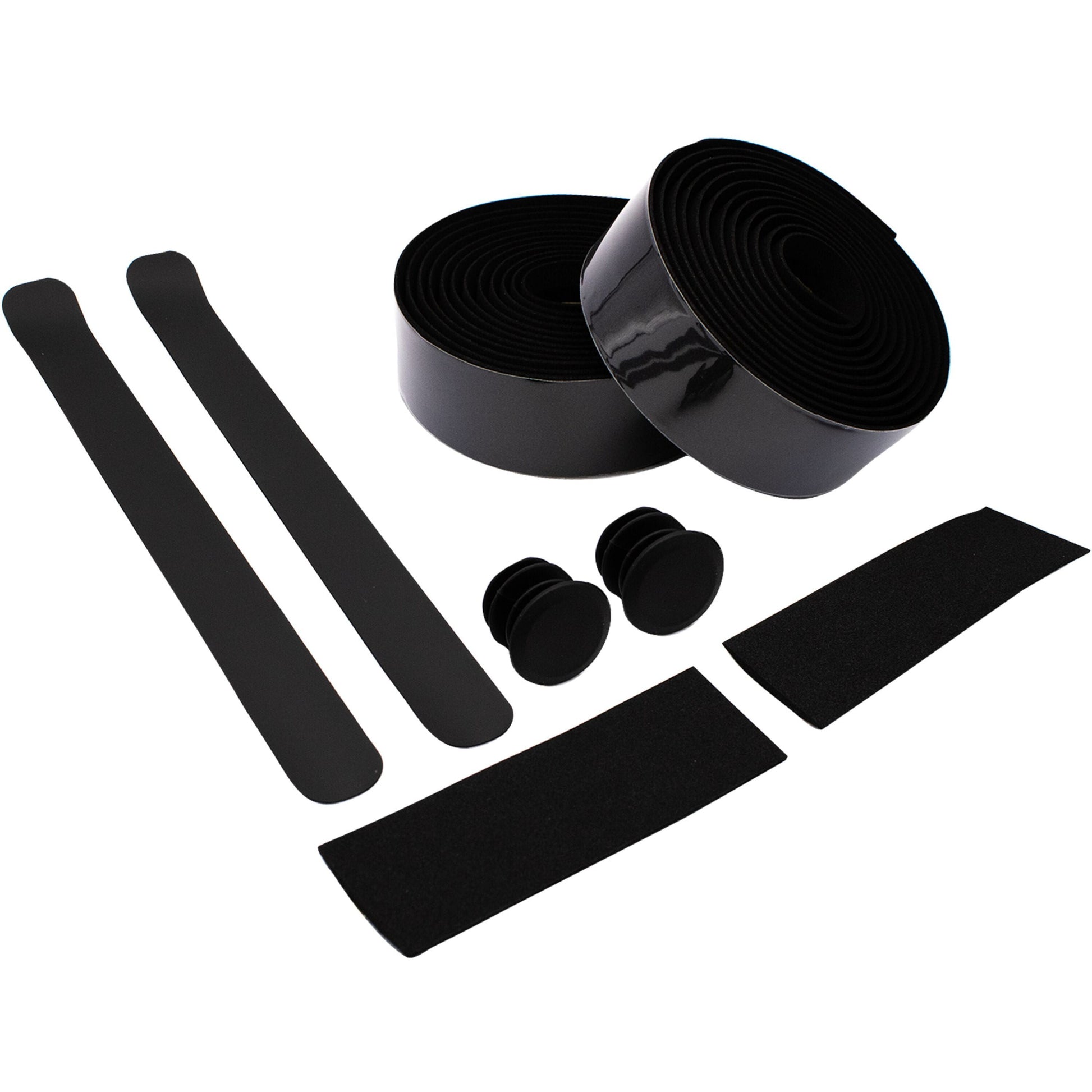 M PART ESSENTIAL BAR TAPE