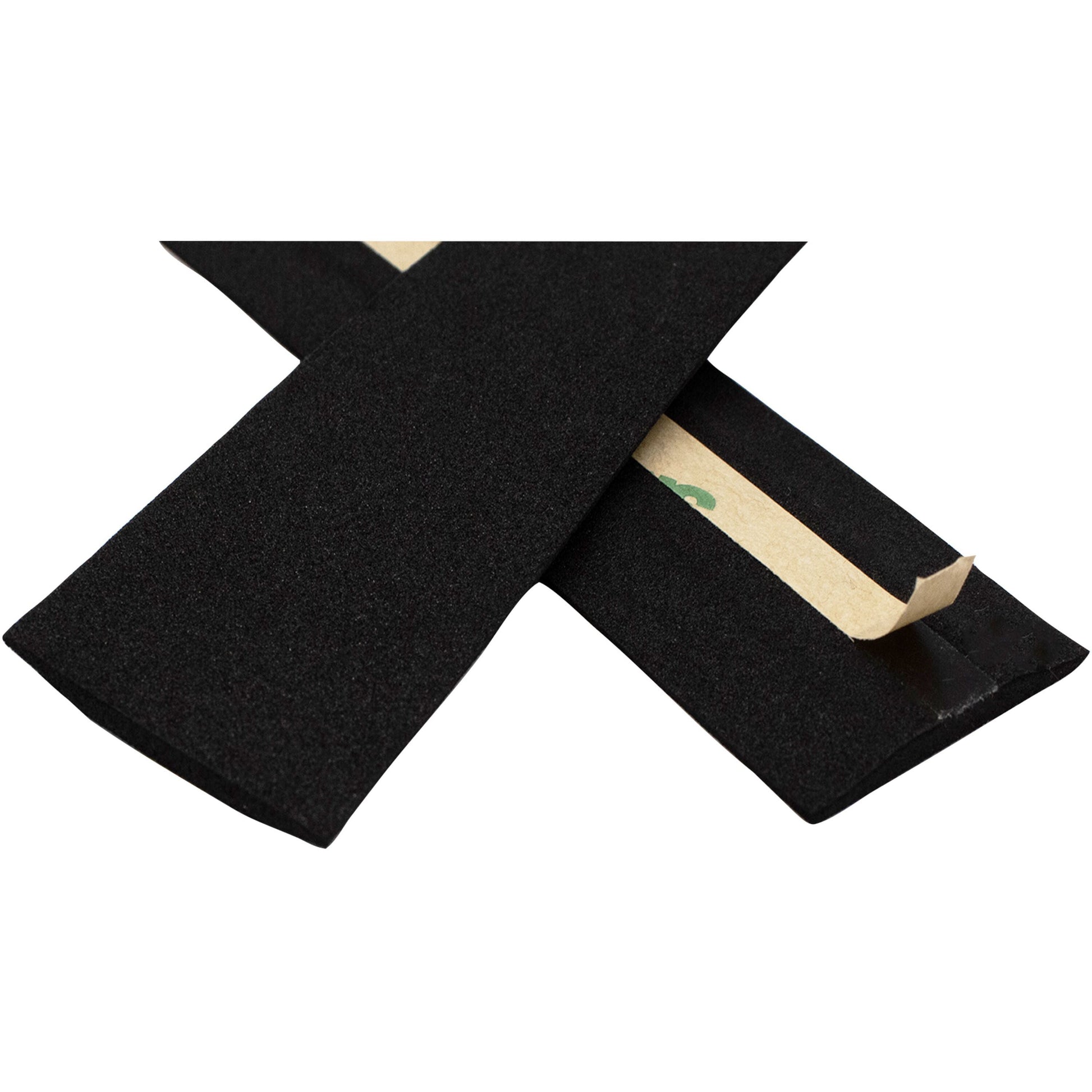 M PART ESSENTIAL BAR TAPE