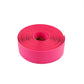M PART ESSENTIAL BAR TAPE