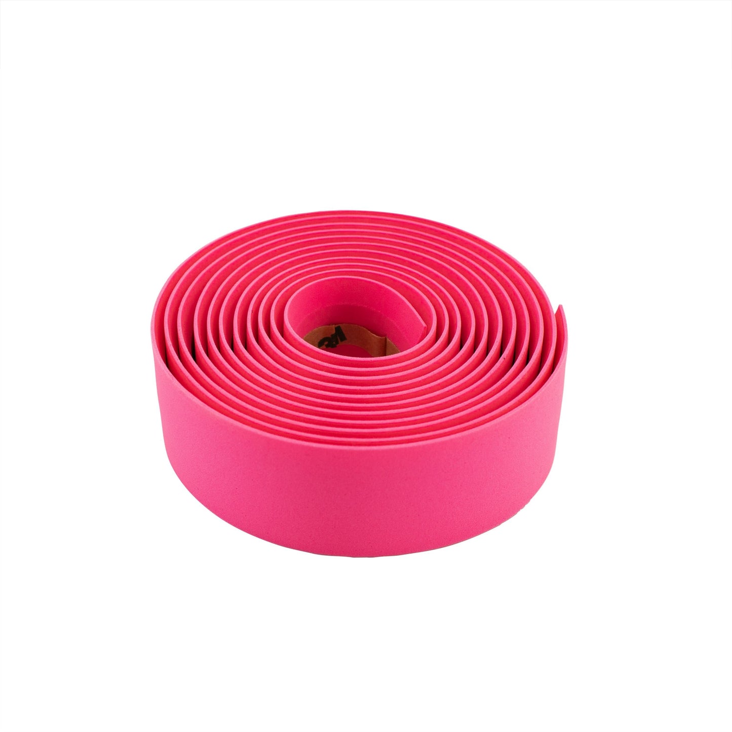 M PART ESSENTIAL BAR TAPE