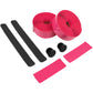 M PART ESSENTIAL BAR TAPE