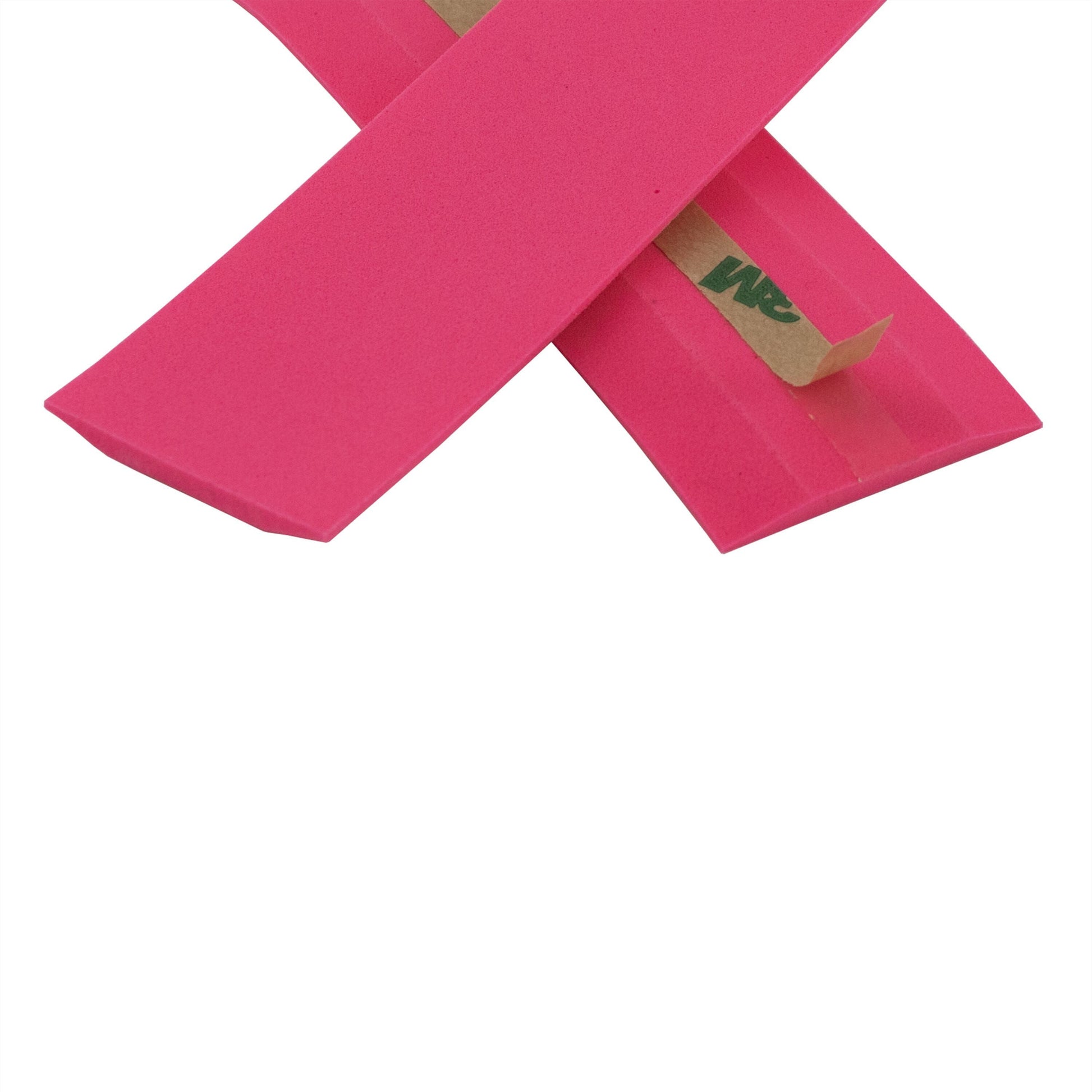 M PART ESSENTIAL BAR TAPE