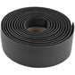 M PART ESSENTIAL BAR TAPE