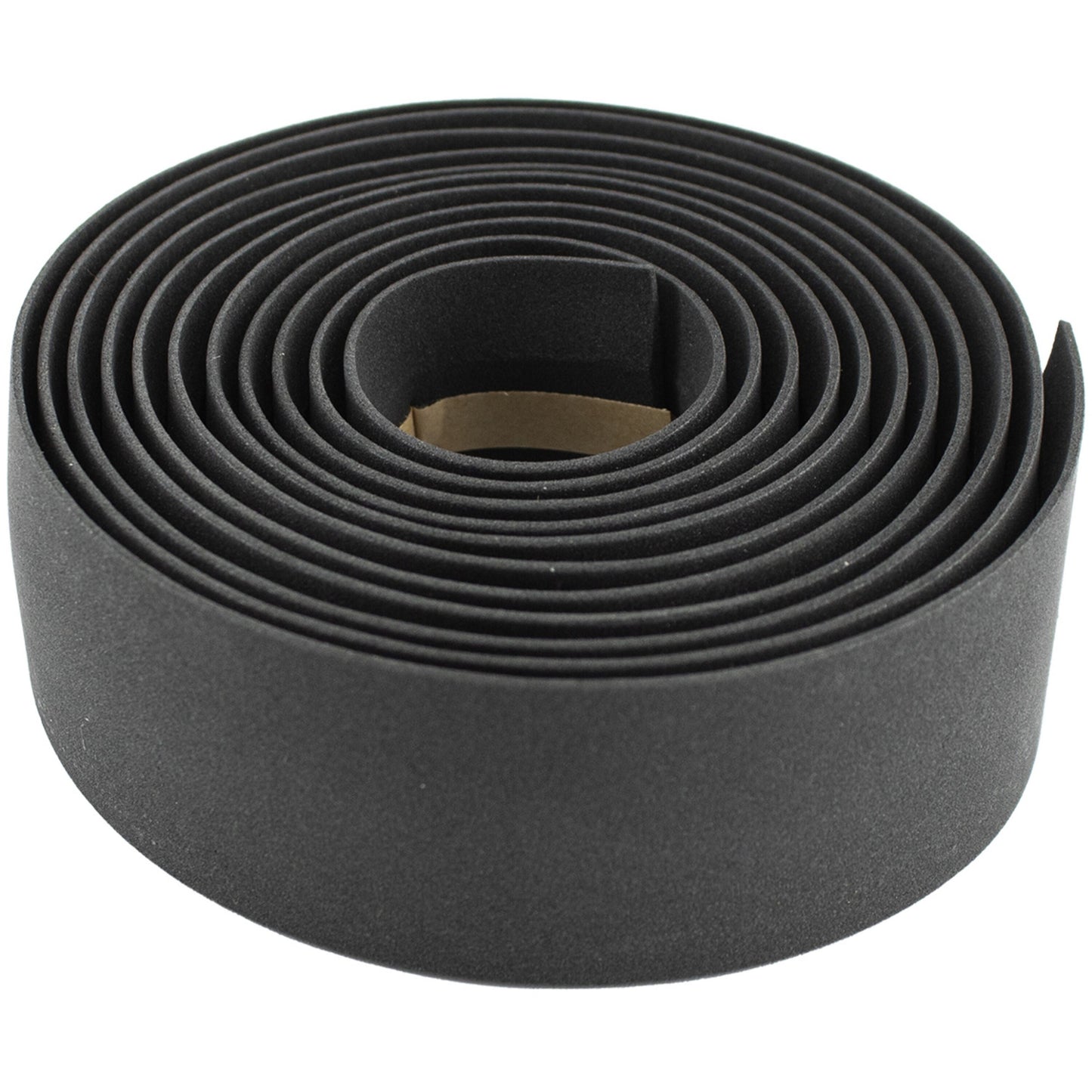 M PART ESSENTIAL BAR TAPE