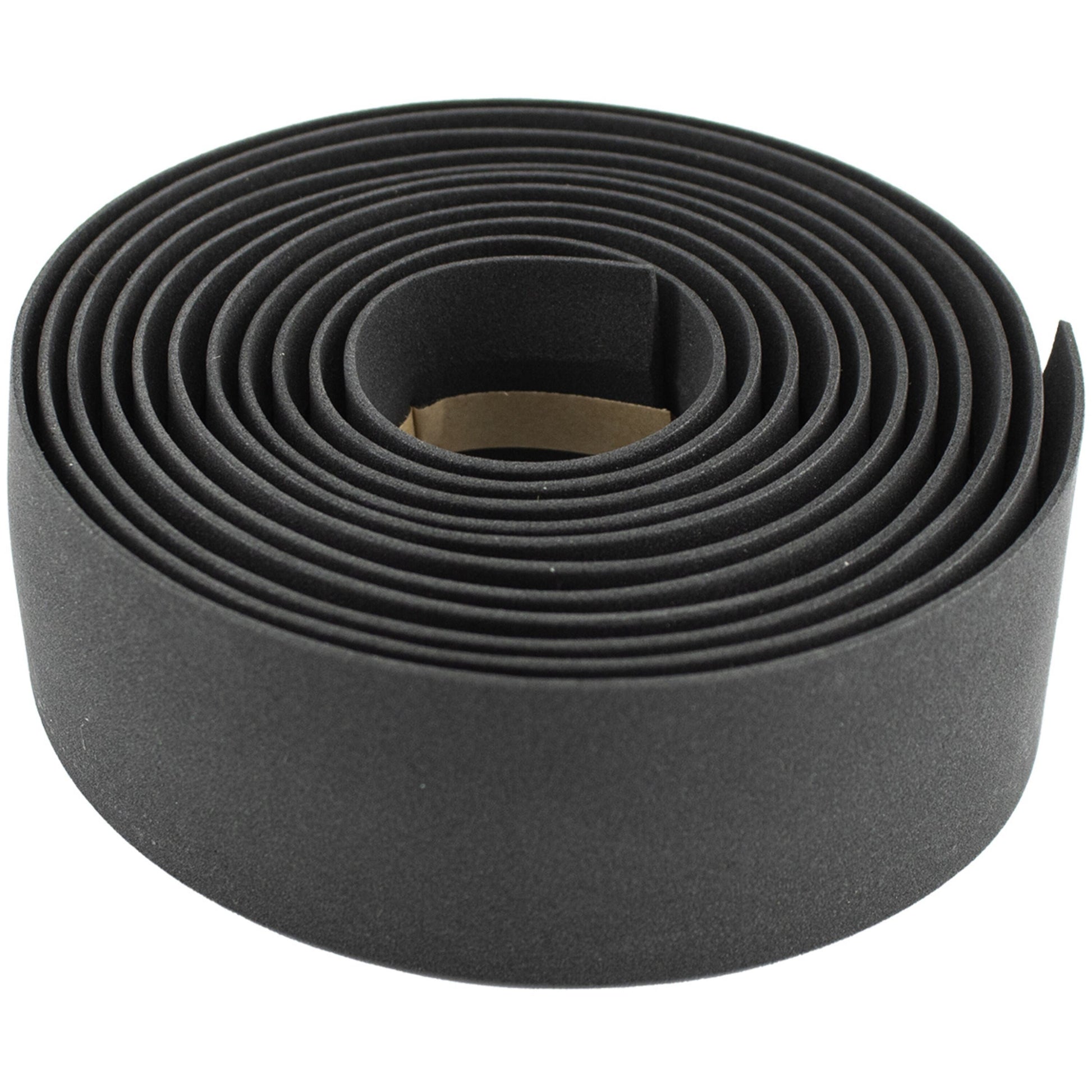 M PART ESSENTIAL BAR TAPE