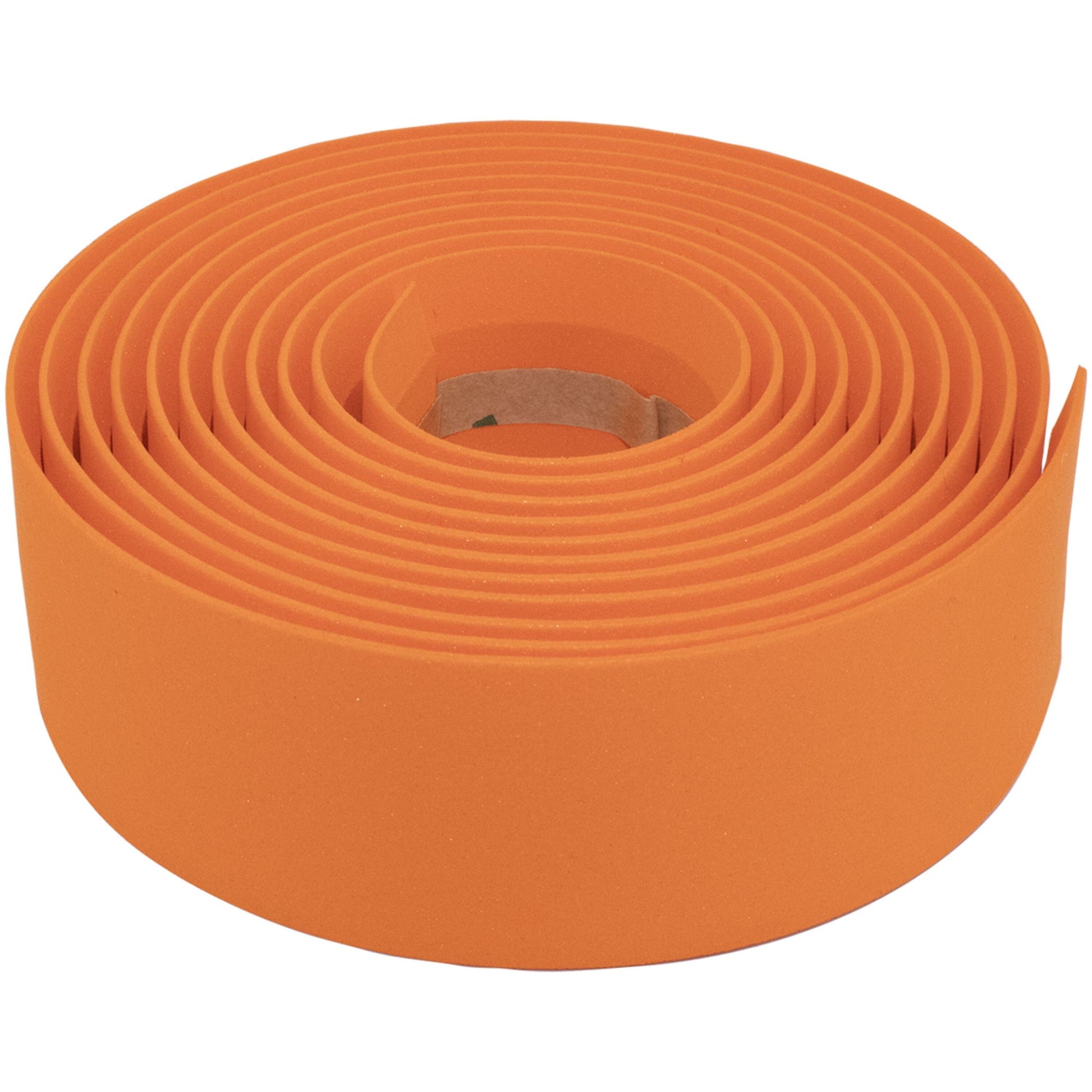 M PART ESSENTIAL BAR TAPE