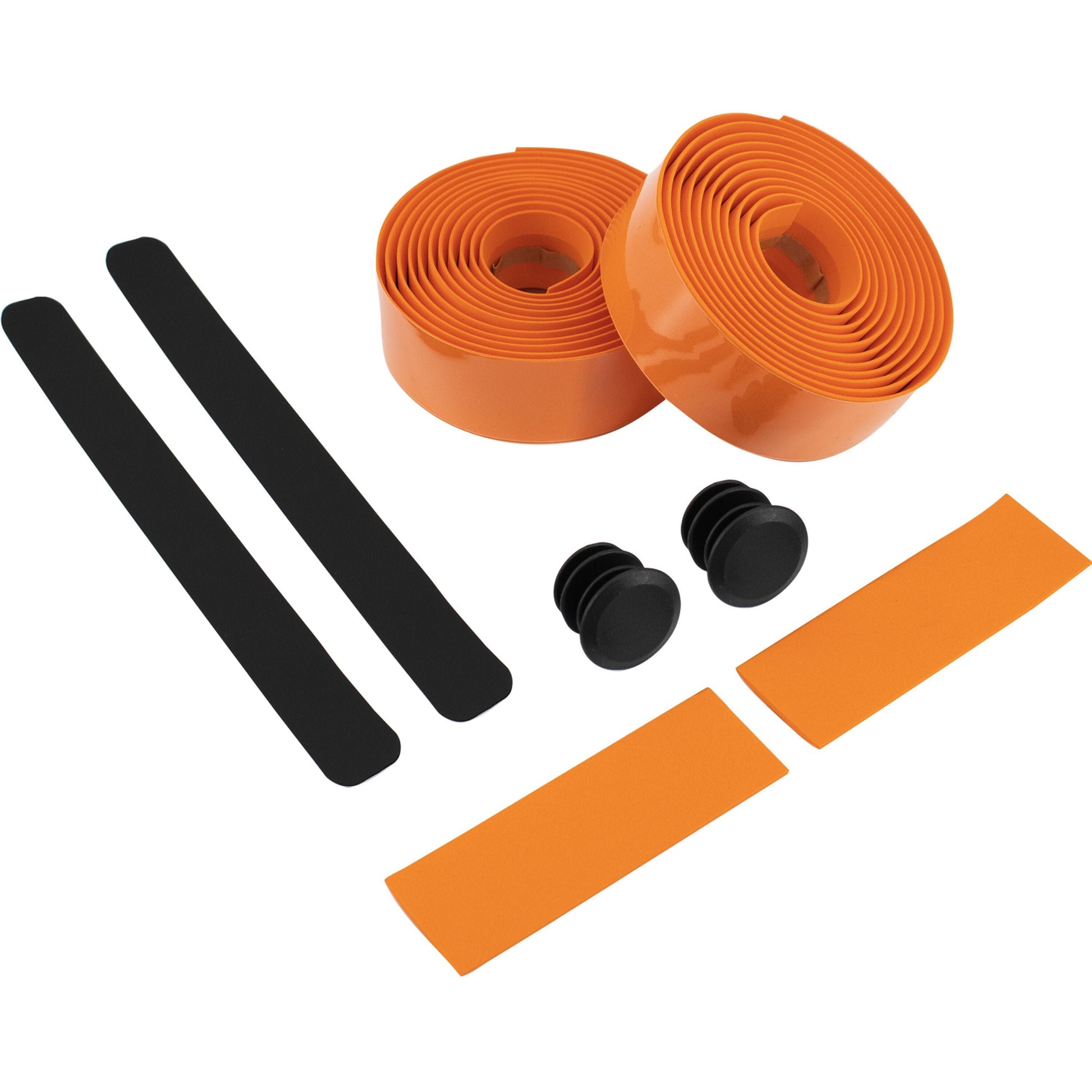 M PART ESSENTIAL BAR TAPE