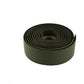 M PART ESSENTIAL BAR TAPE