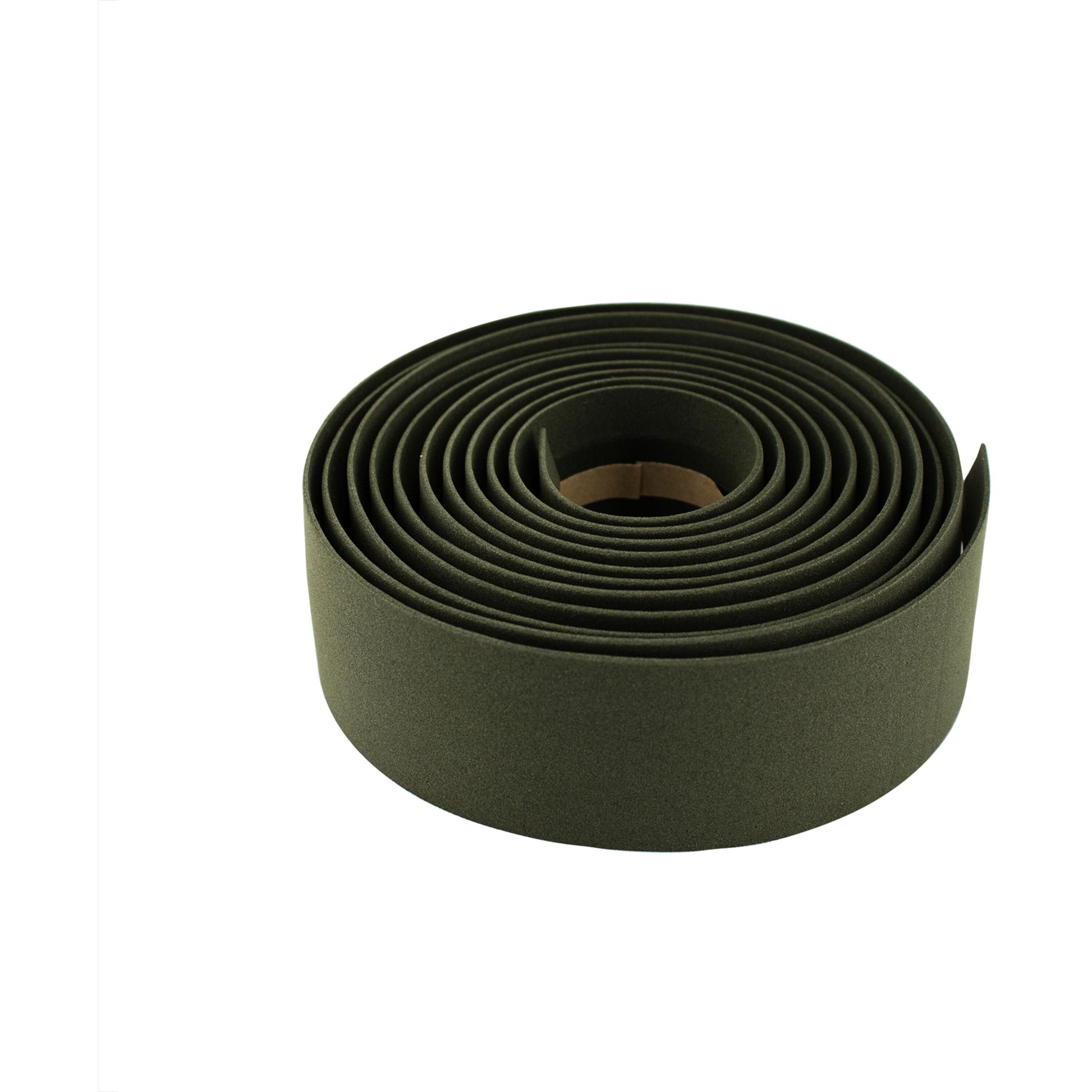 M PART ESSENTIAL BAR TAPE