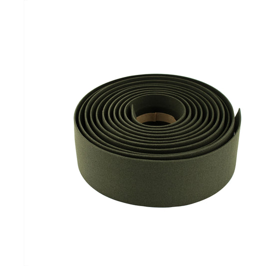 M PART ESSENTIAL BAR TAPE