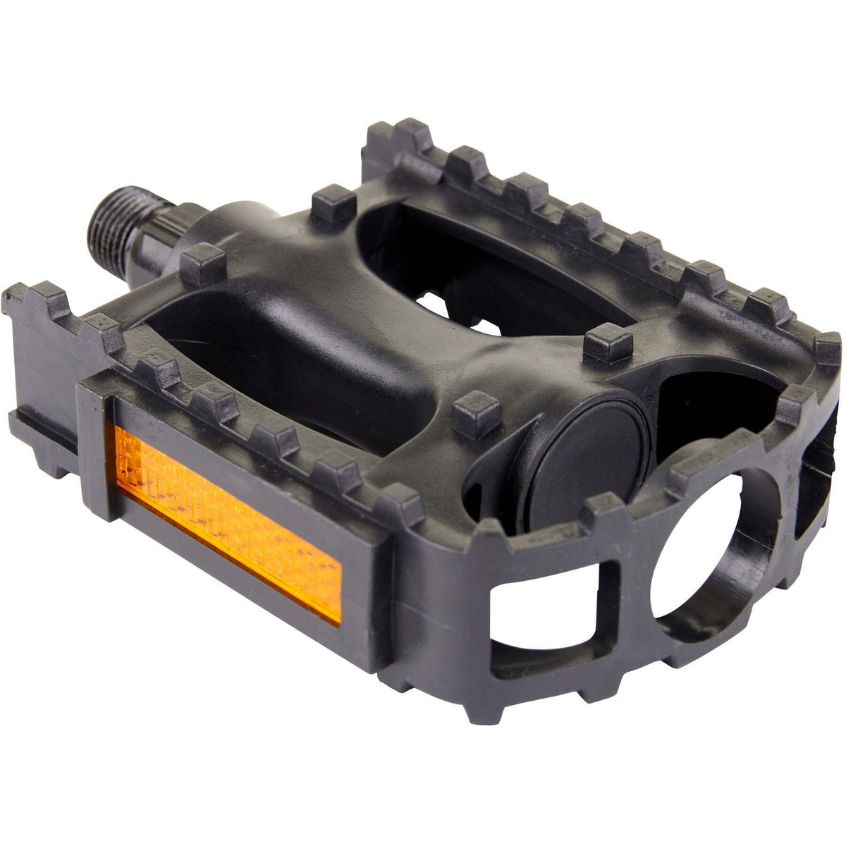 M PART ESSENTIAL RESIN MTB PEDAL