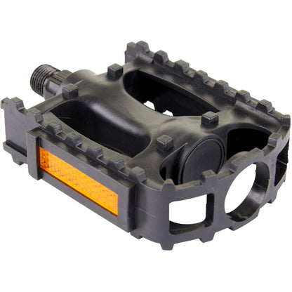 M PART ESSENTIAL RESIN MTB PEDAL