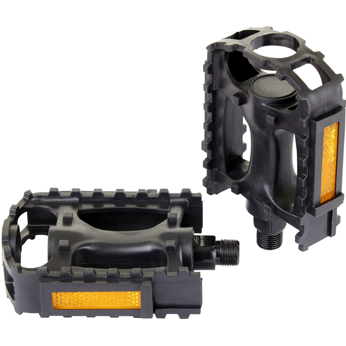 M PART ESSENTIAL RESIN MTB PEDAL