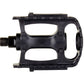 M PART ESSENTIAL RESIN MTB PEDAL