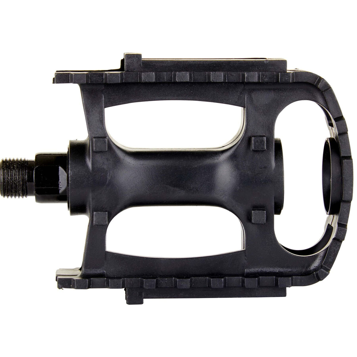 M PART ESSENTIAL RESIN MTB PEDAL
