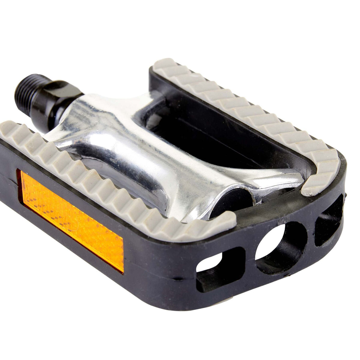 M PART PRIMO ALLOY/RESIN MTB PEDAL