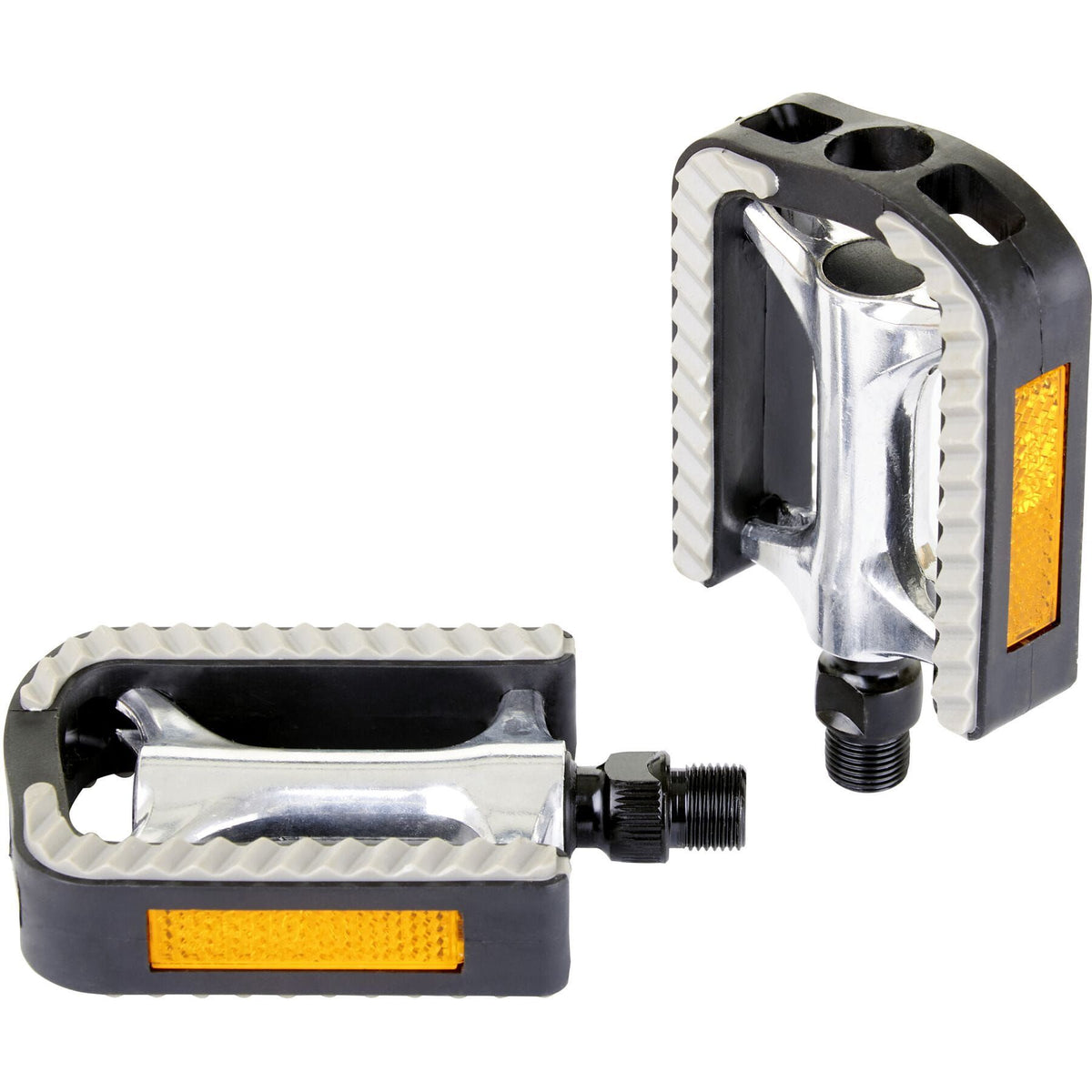 M PART PRIMO ALLOY/RESIN MTB PEDAL