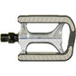 M PART PRIMO ALLOY/RESIN MTB PEDAL