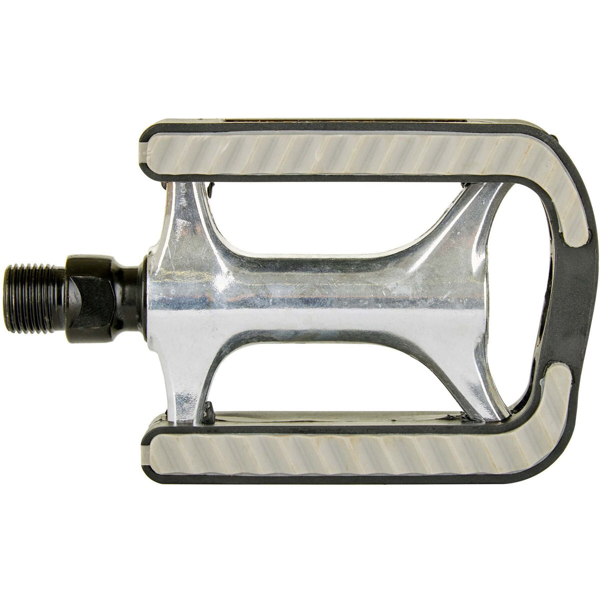 M PART PRIMO ALLOY/RESIN MTB PEDAL