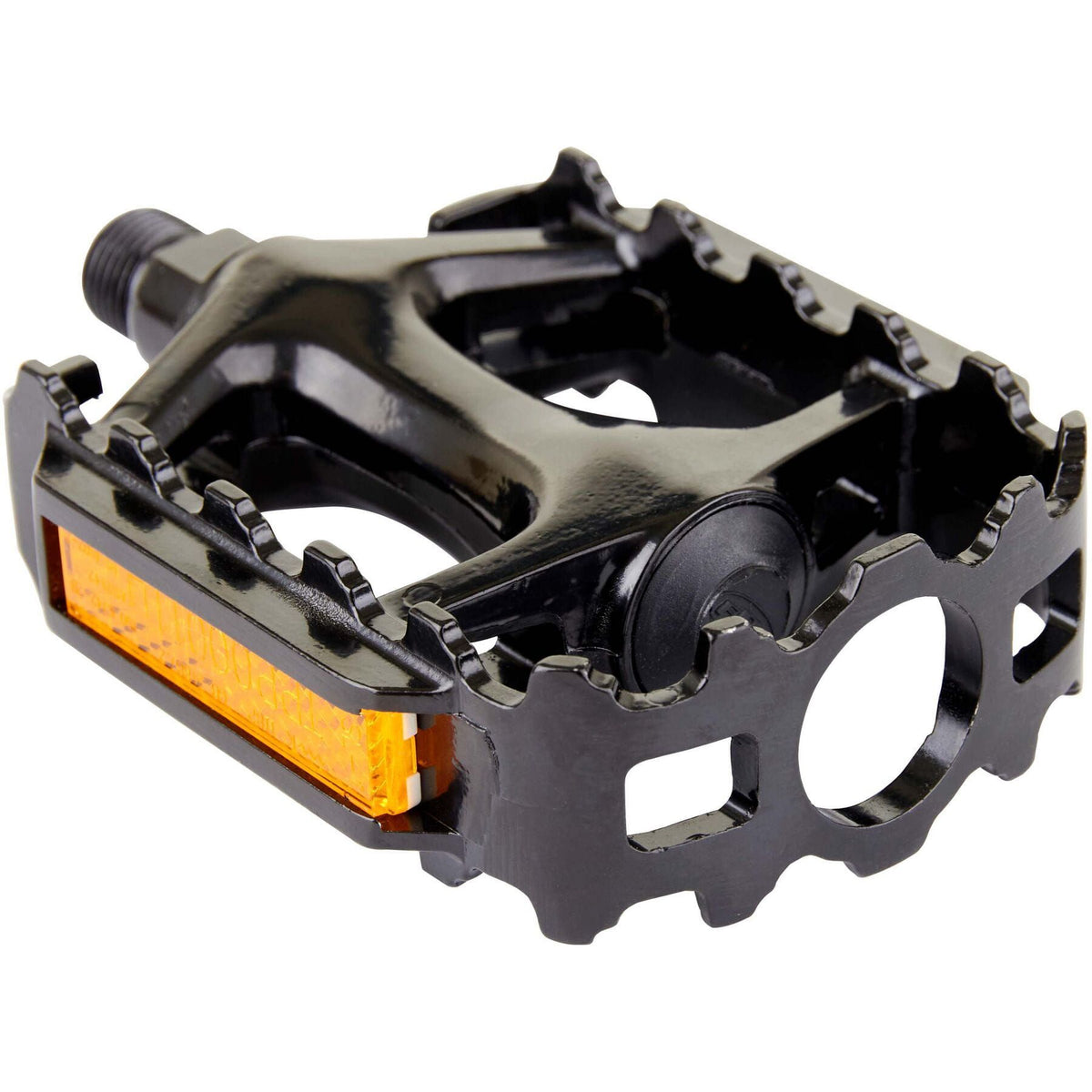 M PART ESSENTIAL ALLOY TREKKING PEDAL