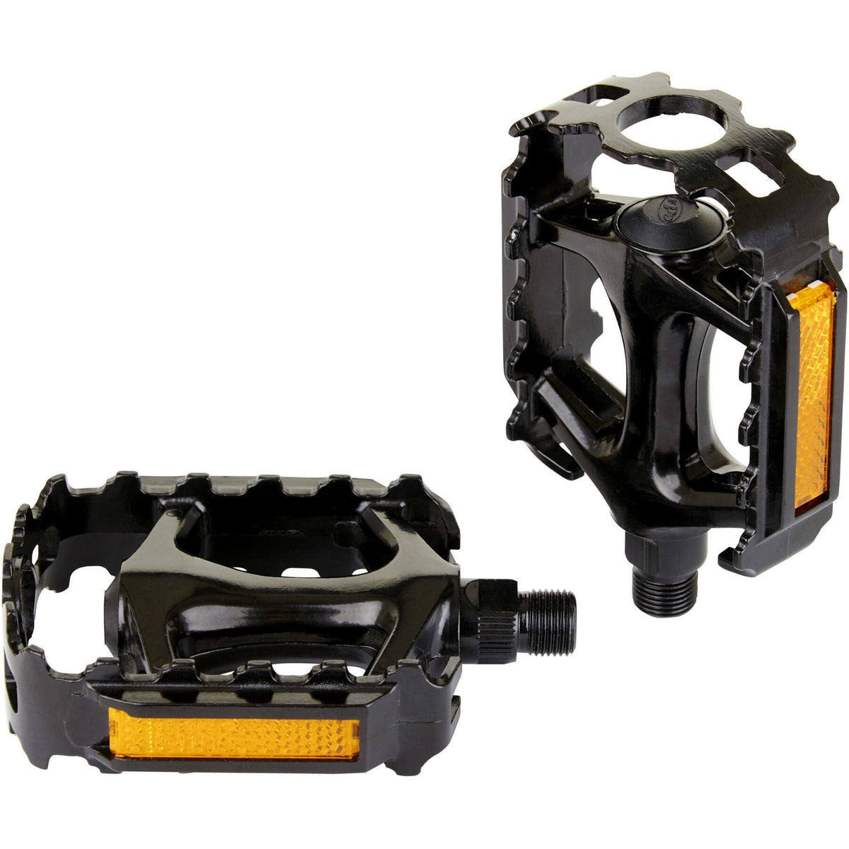 M PART ESSENTIAL ALLOY TREKKING PEDAL